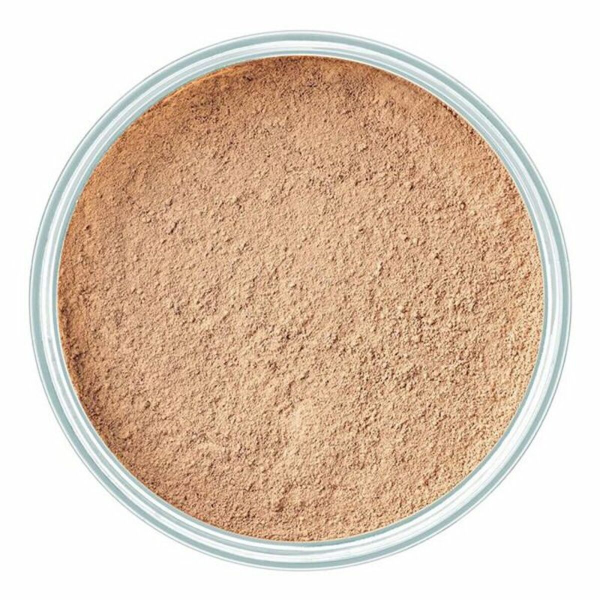 Sminkepulver Mineral Artdeco 15 g